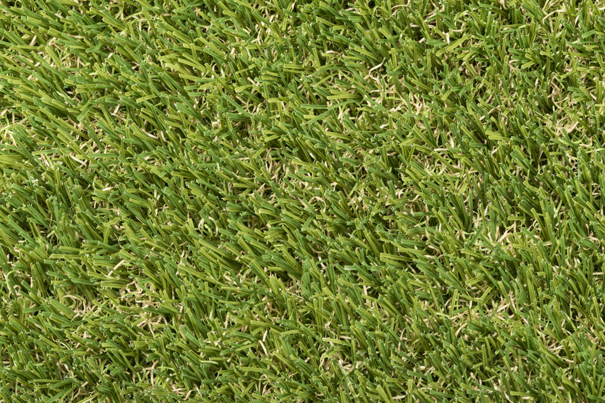 Valour 30mm Artificial Grass